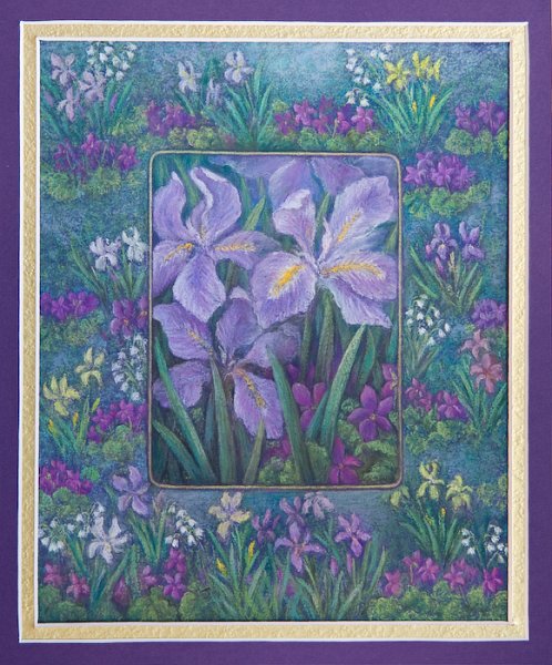 Portrait of iris.jpg